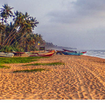 Wadduwa