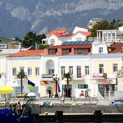 Jalta