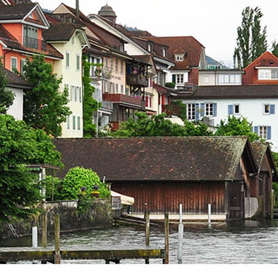 Zug
