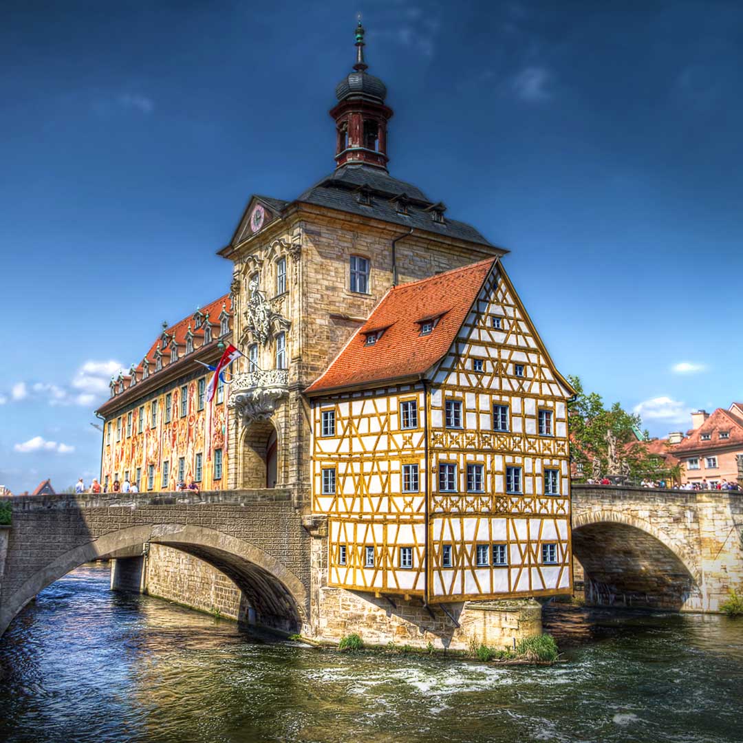 Wette Bamberg Wette Bamberg