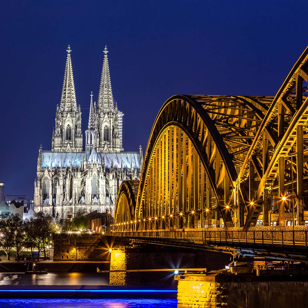 Köln