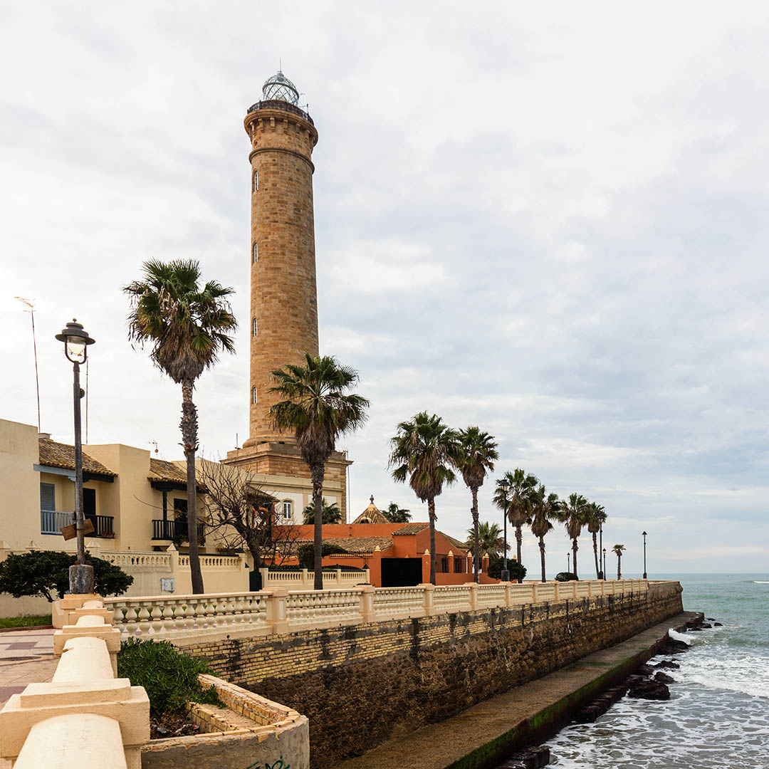 Wetter Costa De La Luz September Wetter Costa de la Luz Mai