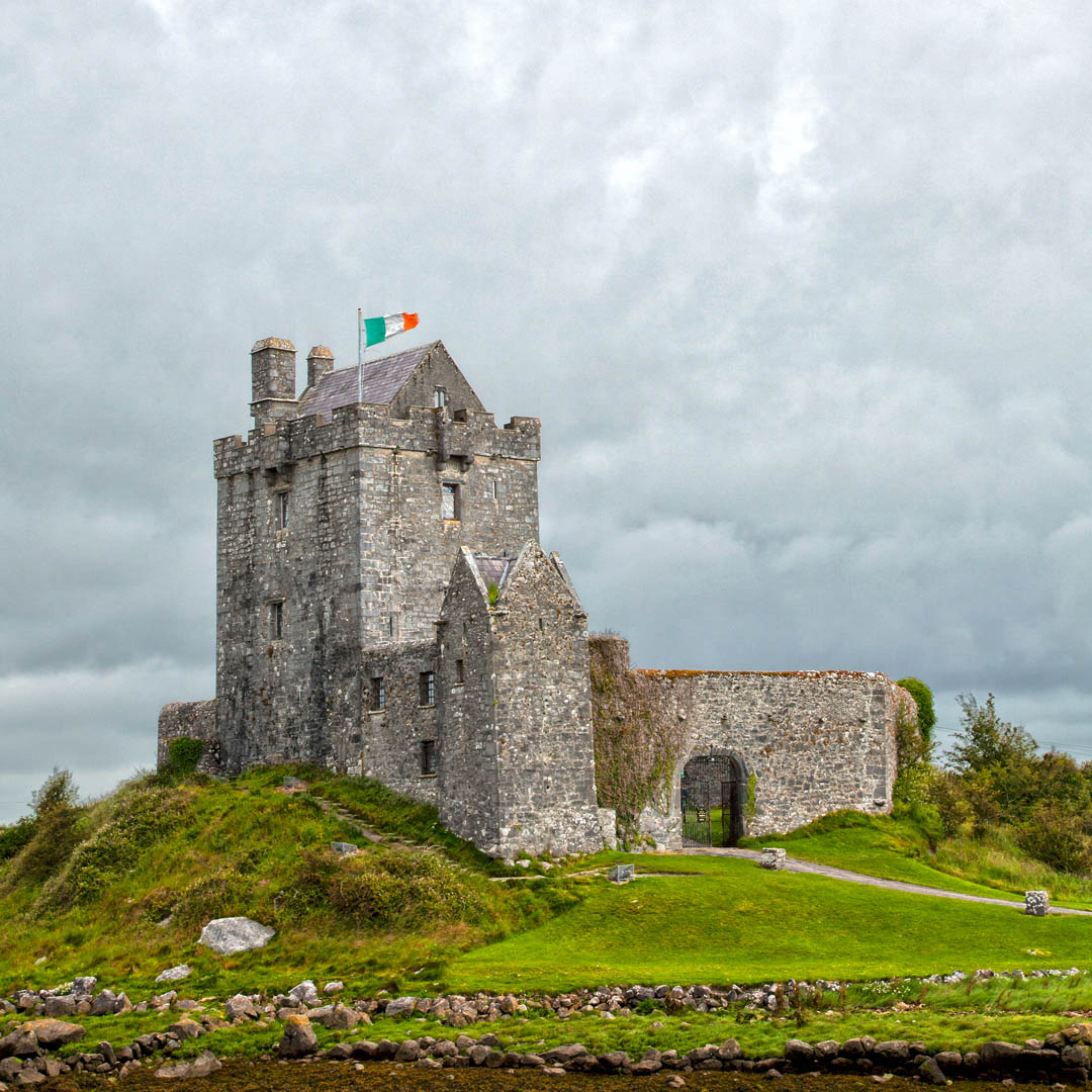 Irland Irland