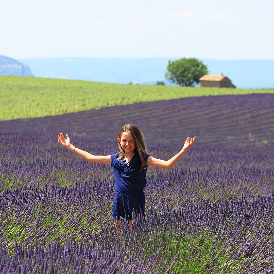 Provence