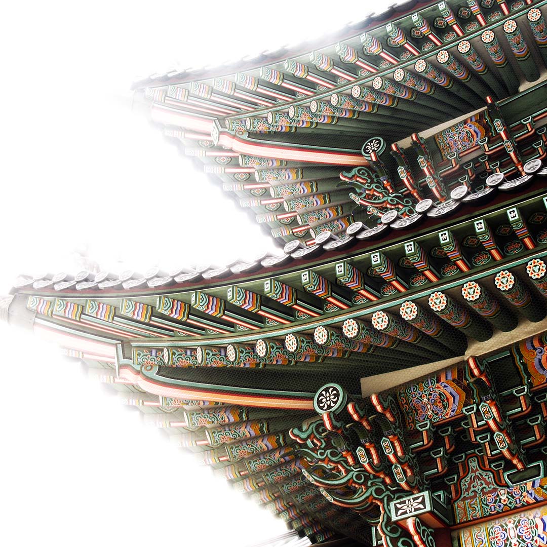 Südkorea Südkorea