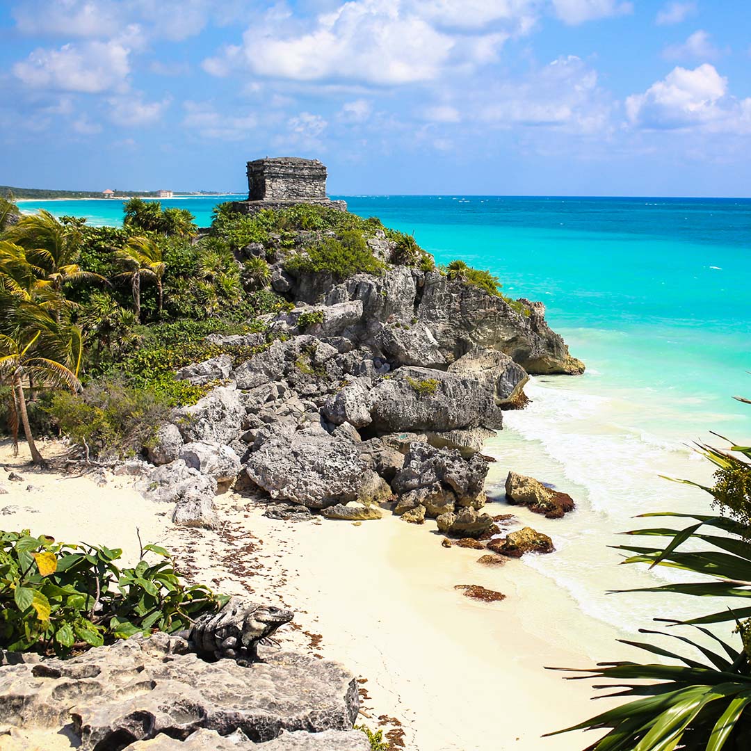 Tulum Tulum